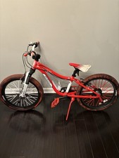 Specialized hotrock for sale  Lake in the Hills