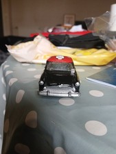 Dinky toys origine d'occasion  Landivisiau