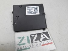 Telecamera anteriore ford usato  Putignano