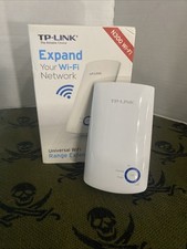 Link expand n300 for sale  Locust Grove