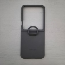 Samsung pf741tjegus cover usato  Italia