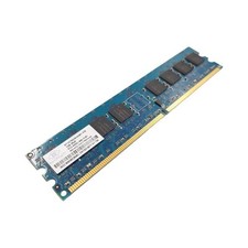 Barrette mémoire 1go d'occasion  France