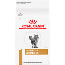 Royal canin urinary for sale  Jefferson City