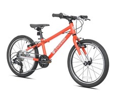 Cycle kids inch for sale  Laredo