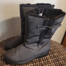 Rugged outback black for sale  Shabbona