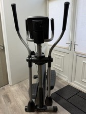 Pro form 300 for sale  LONDON
