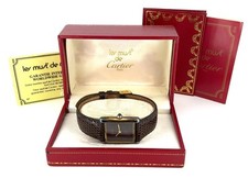 Must cartier argent for sale  Santa Monica