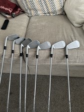 titleist ap2 for sale titleist ap2 for sale LIVERPOOL