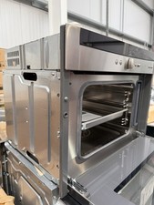 Neff compact steam for sale  BATLEY