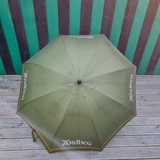 Ardbeg whisky pro for sale  MORDEN