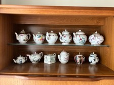 Franklin mint full for sale  LETCHWORTH GARDEN CITY