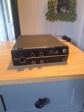 Untested vintage johnson for sale  Littleton