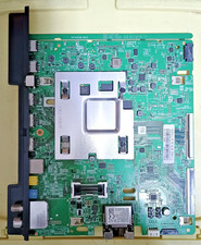 tv samsung 49 usato  Agnone