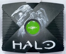 Oem xbox black for sale  Stockton