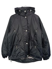 Rodeo damen winterjacke gebraucht kaufen  Deutschland