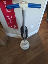 Oreck orbiter orb600mw for sale  Bakersfield