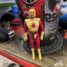 Vintage 1979 mattel for sale  Attalla