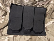 Nos uksf hook for sale  WARMINSTER
