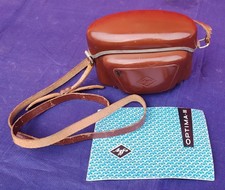 Agfa optima iii usato  Roma