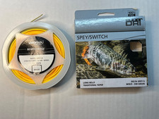 Airflo delta spey for sale  Simpsonville