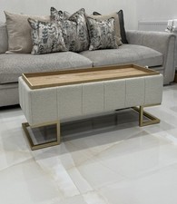 Padded seater tray for sale  LONDON
