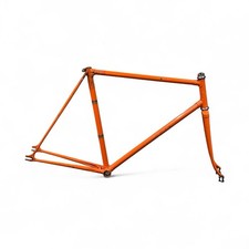 Vintage rare legnano for sale  LONDON