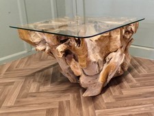 Live edge yewwood for sale  LISS
