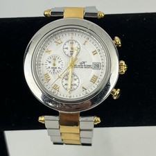 Men vintage klaus for sale  Clifton Heights