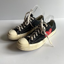 Converse sneakers trainers for sale  LYNDHURST