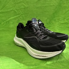 Saucony tempus shoes for sale  CHELMSFORD