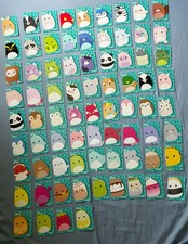 babs squishmallow for sale babs squishmallow for sale MANCHESTER