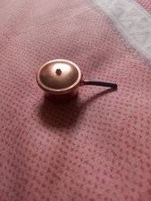 copper kitchen accessories for sale copper kitchen accessories for sale WARWICK