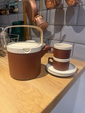 Vintage hornsea pottery for sale  LONDON