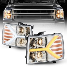 2007 2013 chevy for sale  Ontario