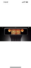 2007 jeep wrangler for sale  Charleston