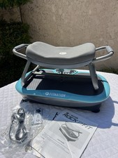 Mint clean fitnation for sale  San Jose
