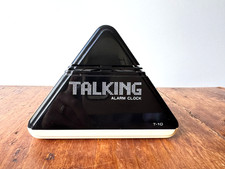 Vintage 1980 talking for sale  CHIPPING NORTON