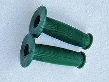 Mushroom grips for sale  BRIGHTON