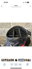 titleist staff bag for sale titleist staff bag for sale ROTHERHAM