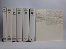 Buch arthur schopenhauer gebraucht kaufen  Leipzig