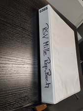 0365 werkstatthandbuch aprilia gebraucht kaufen  Freren