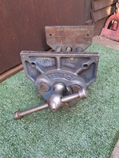 Record .52 quick for sale  BOGNOR REGIS