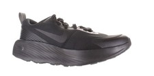 Nike womens promina for sale  Youngsville