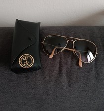 Occhiali donna rayban usato  Castellarano