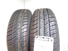 Sommerreifen 175 13 gebraucht kaufen Sommerreifen 175 13 gebraucht kaufen  Celle