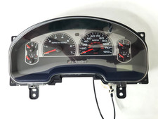 2006 ford f150 for sale  Buffalo