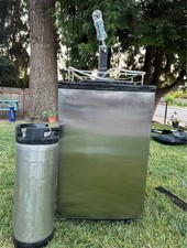 Versonel smart freestand for sale  Portland