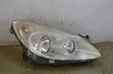 dynavoice df 8 usato dynavoice df 8 usato  Palestrina