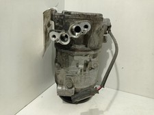 Compressore per bmw usato  Italia