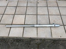 tt 600 gabel gebraucht kaufen  Stammham